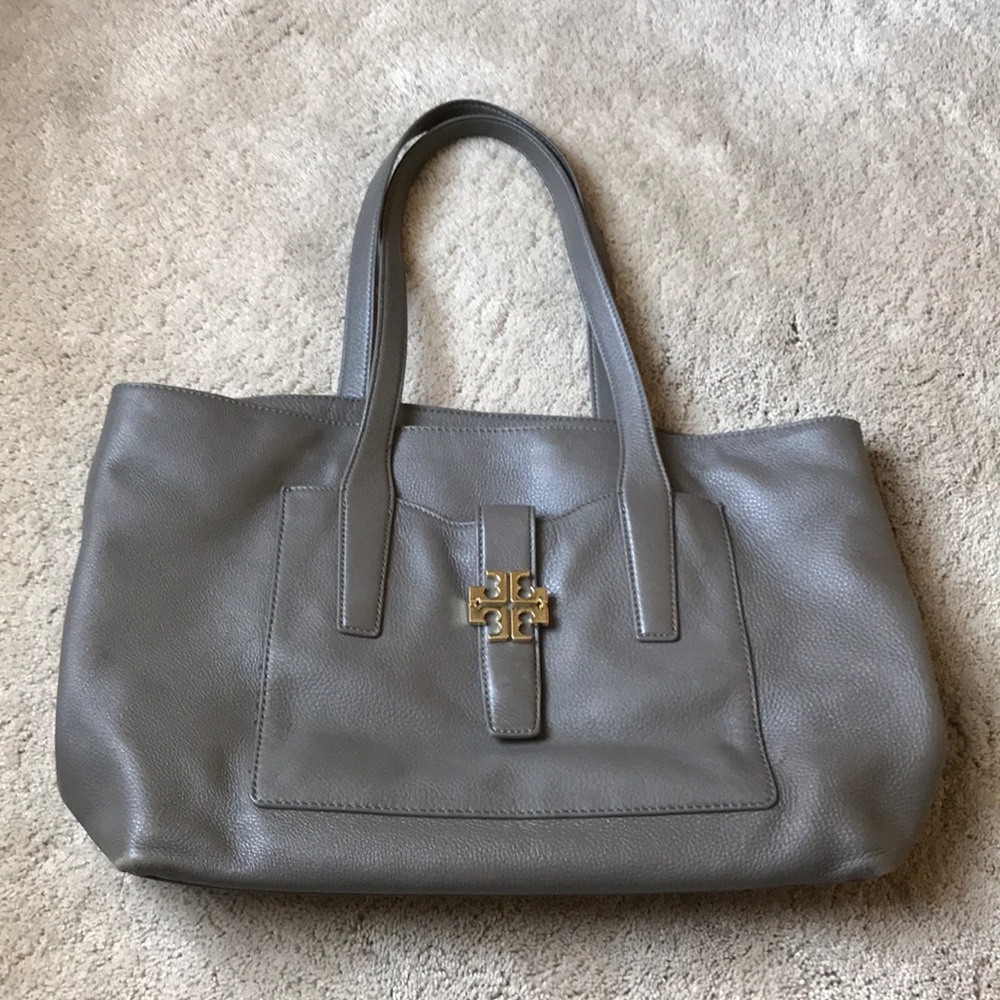 🚨FINAL PRICE🚨Authentic Tory Burch
